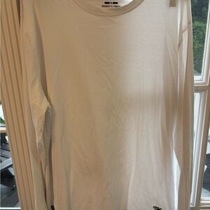 Paper Planes Apparel long sleeve tee